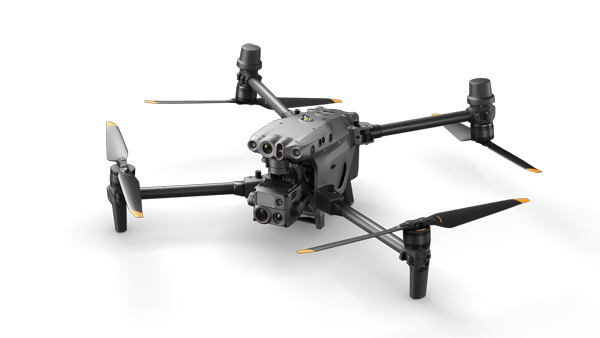 1666770700585662.jpg 圖片74 副本.jpg