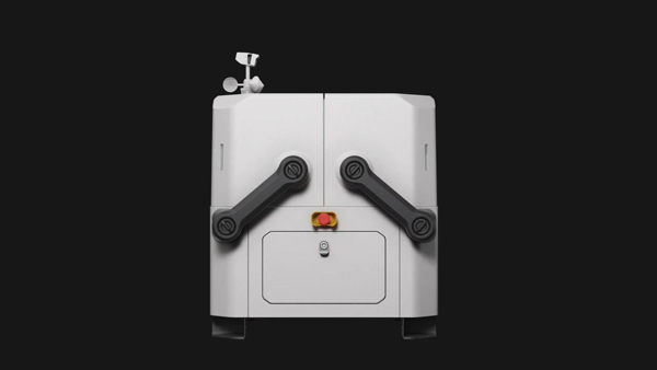 1666770732766912.jpg 圖片79.jpg