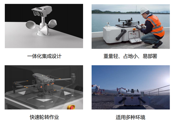 1666770738659720.jpg 圖片80.jpg