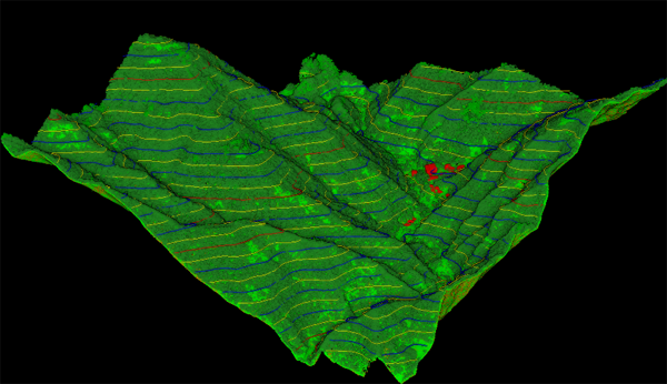 1666920088977682.png 圖片5.png