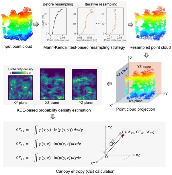 1666920175752625.png 圖片11.png