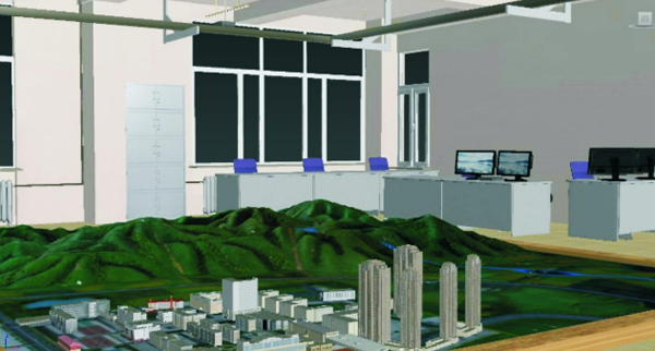 1666920181121801.png 圖片12.png