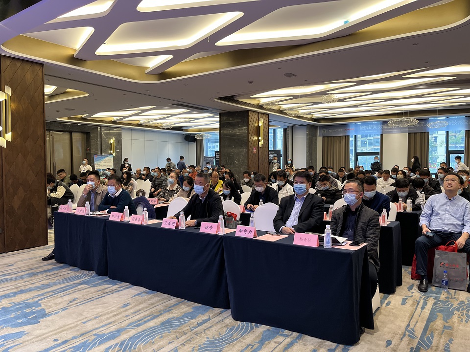 1668746405896567.jpg 微信圖片_20221118084201.jpg