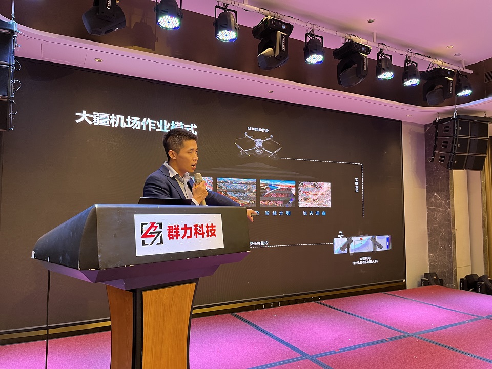 1668746464724224.jpg 微信圖片_20221118084247.jpg