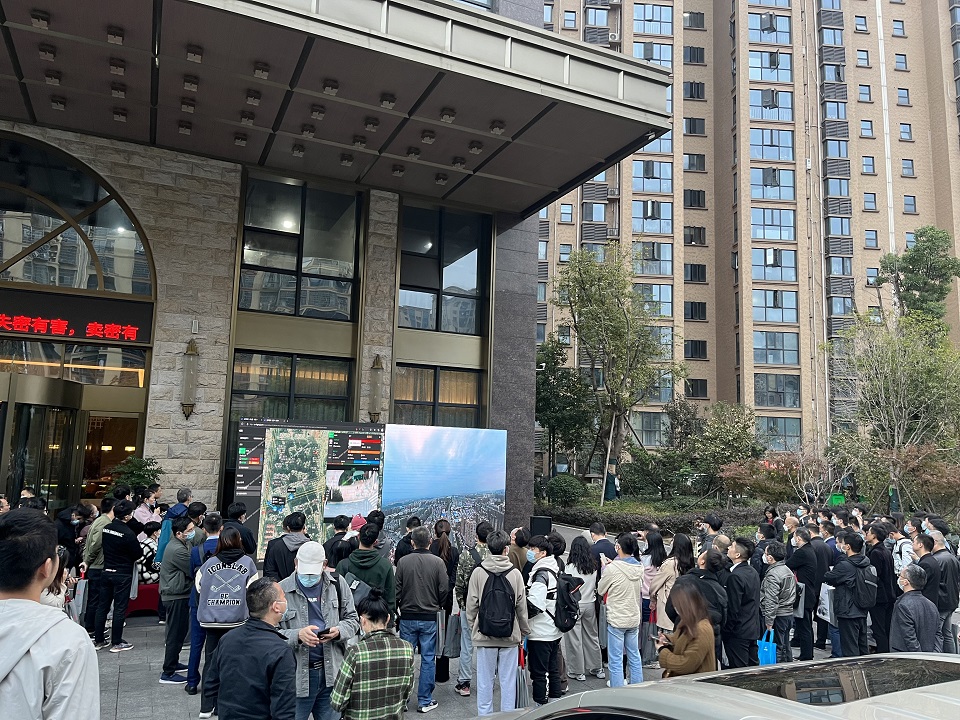 1668746513348170.jpg 微信圖片_20221118084231.jpg