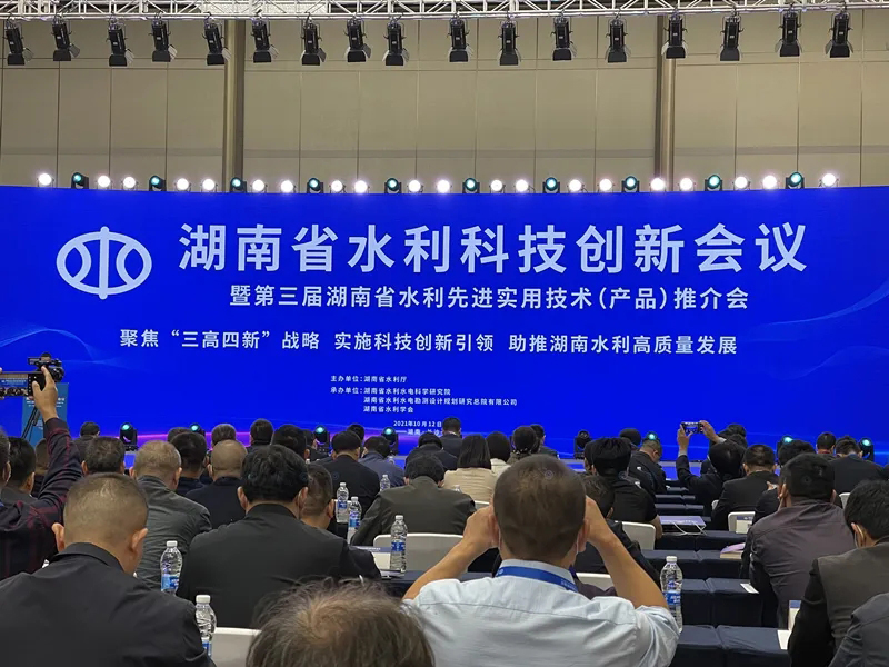 1669361217811364.jpg 往屆圖片.jpg