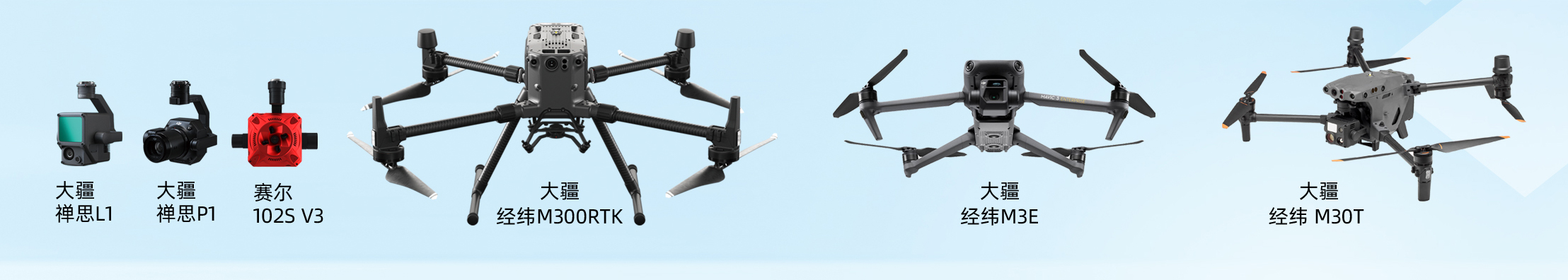 1669363208162401.jpg 1669363208162401.jpg