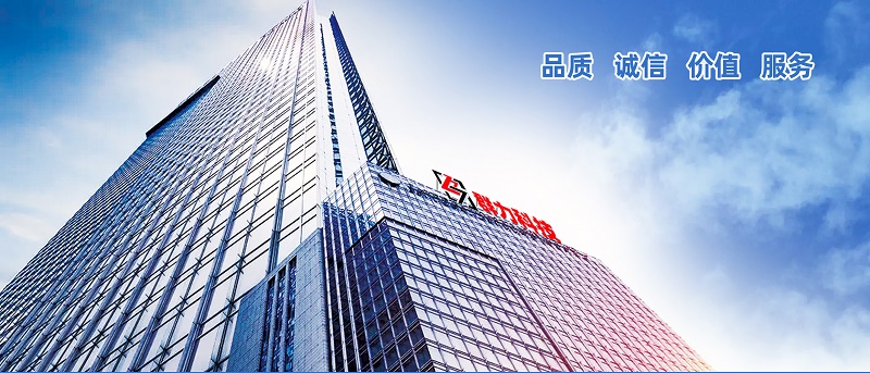 1669363262124848.jpg 01.jpg