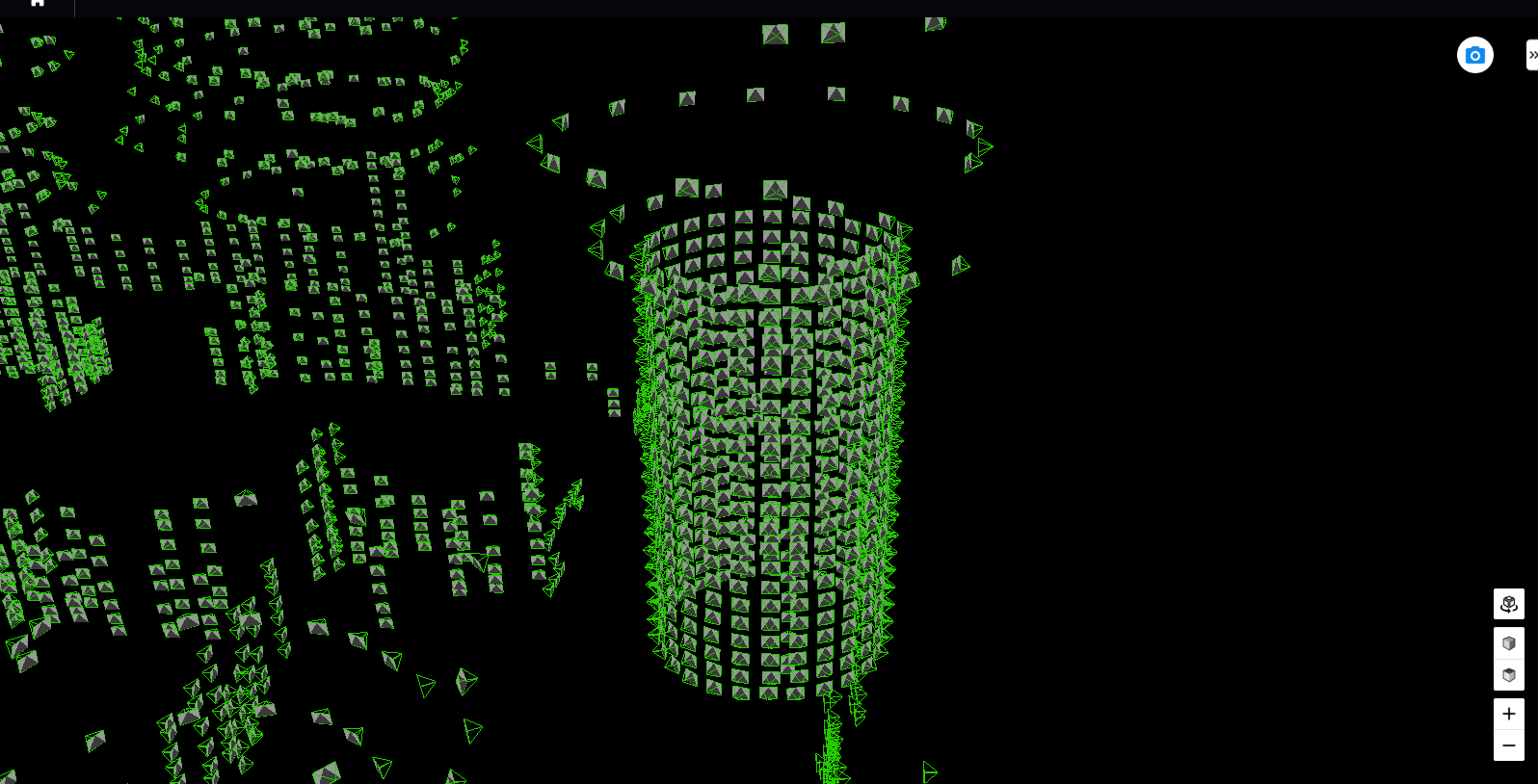 1670487274719147.png 1670487274719147.png