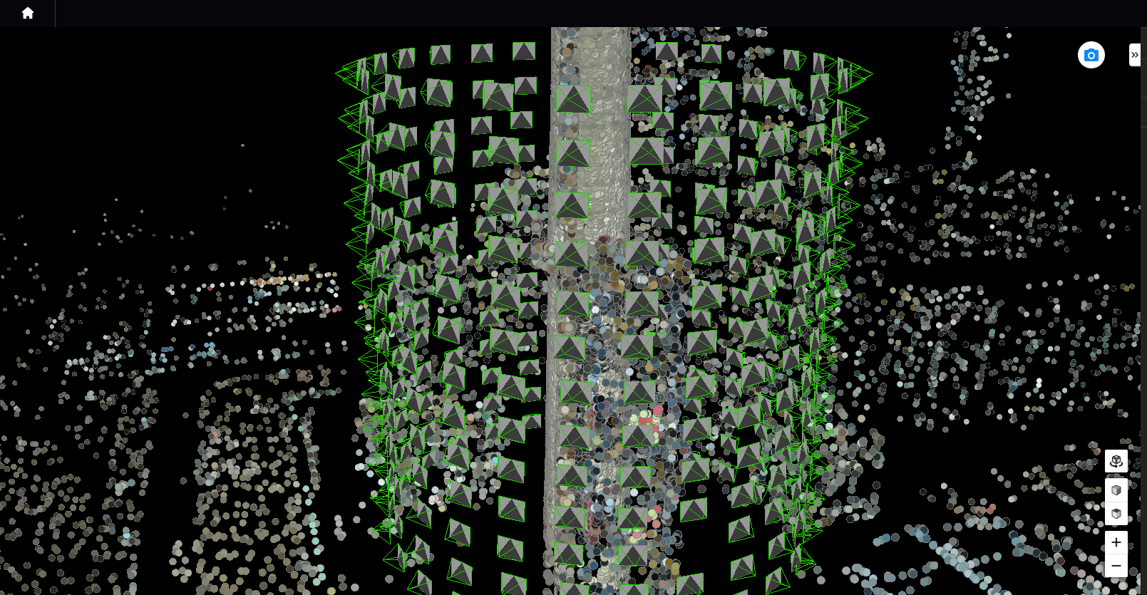 1670487287288786.png 1670487287288786.png