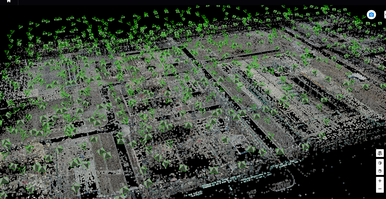 1670487293243990.png 1670487293243990.png