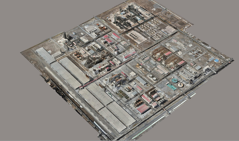 1670487363108375.png 圖片5.png