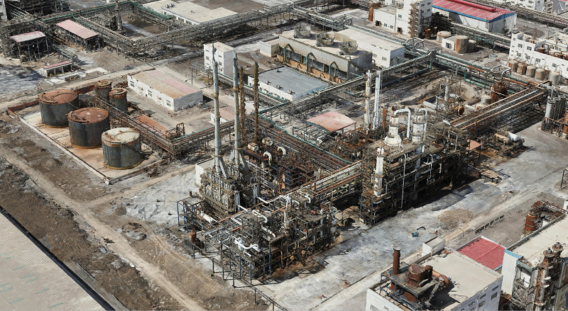 1670487372353290.png 圖片6.png