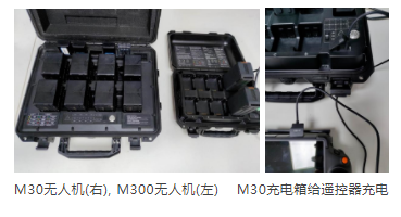 1672795483645433.png 圖片4.png