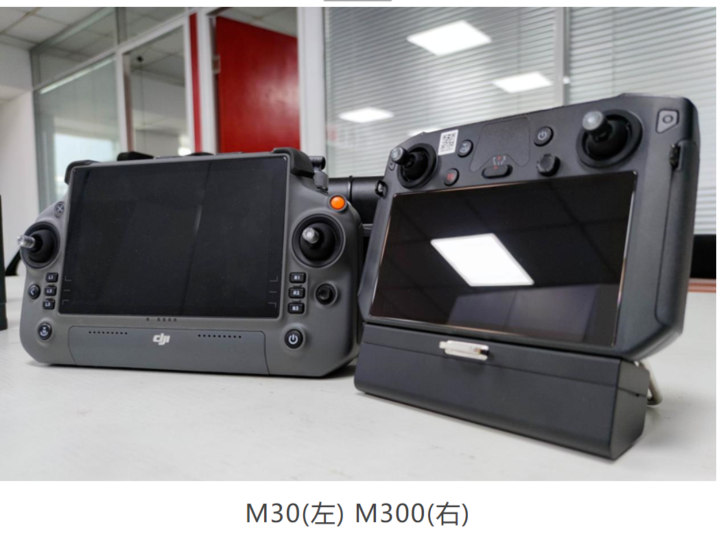 1672795542113905.png 圖片12.png