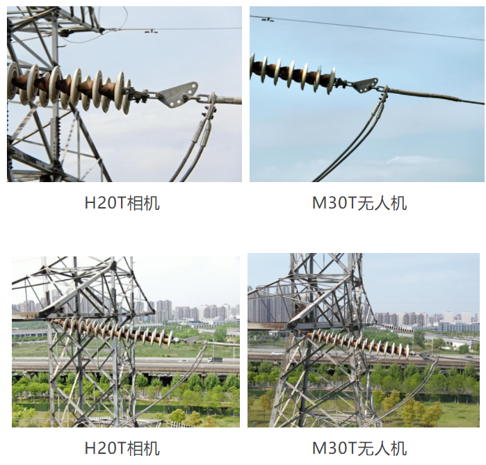 1672795586158356.png 圖片18.png