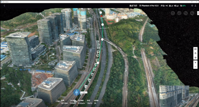 1673314383125562.png 圖片10.png