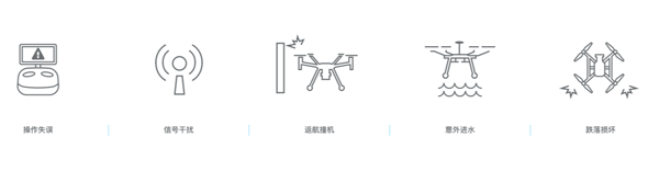 1673506112110161.png 圖片25.png