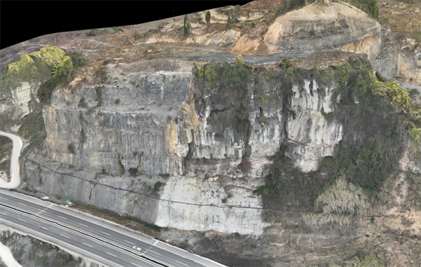 1675998061116469.png 圖片7.png