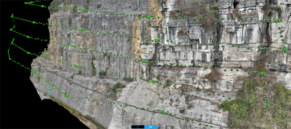 1675998113111077.png 圖片14.png