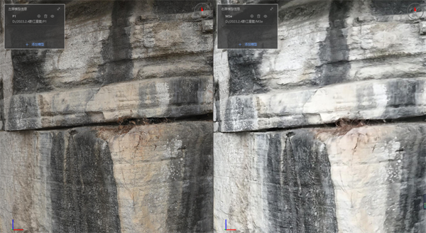 1675998150102011.png 圖片19.png