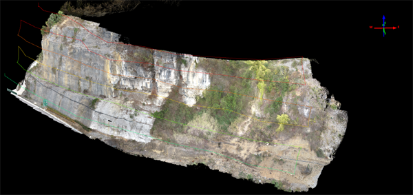 1675998172851082.png 圖片22.png