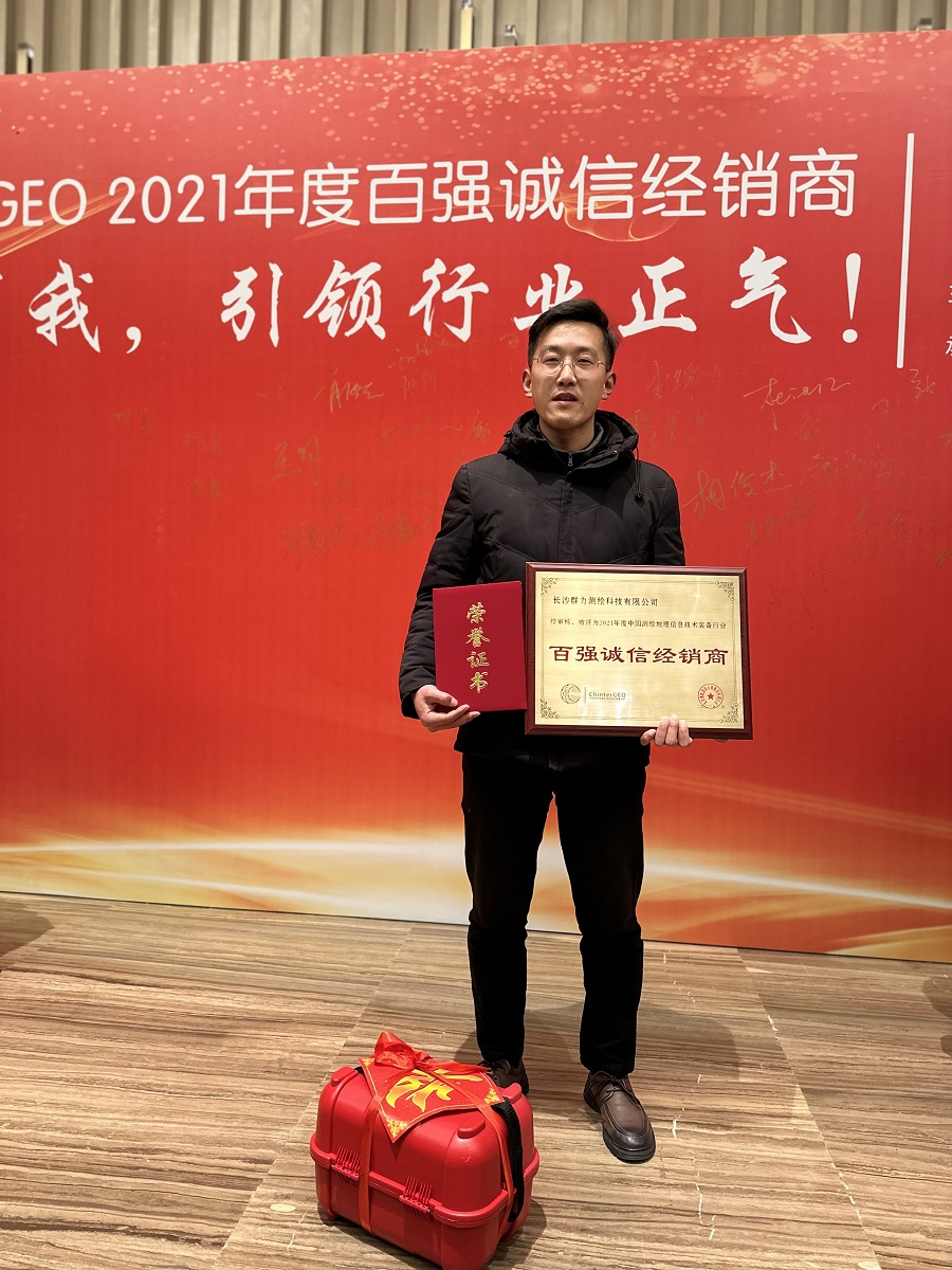 1676511612121797.jpg 微信圖片_20230216090905 - 副本.jpg