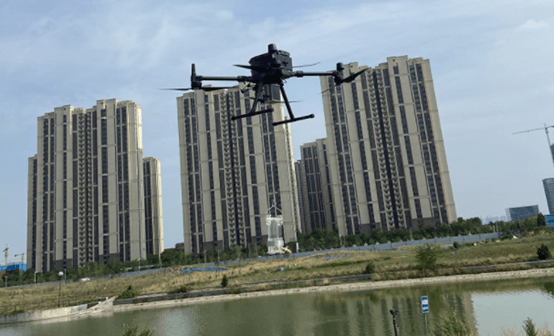 1676971937652189.png 圖片33.png