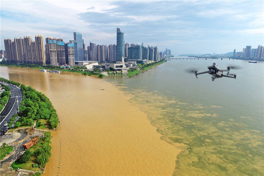 1676971953104562.png 圖片35.png