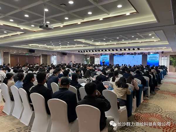 1678441912918298.png 圖片1 - 副本.png