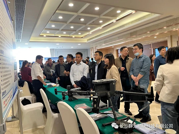 1678441918131883.png 圖片2 - 副本.png