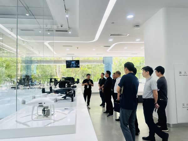 1682590592864078.png 圖片26.png