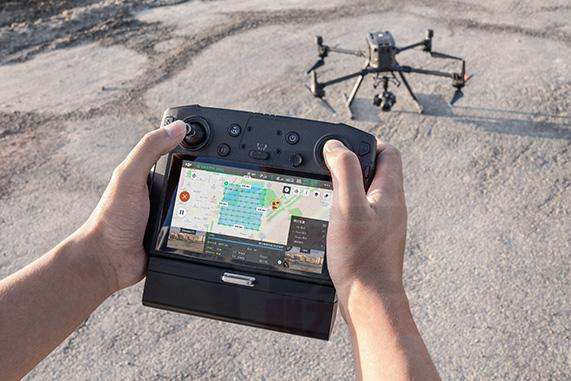 1683862272732874.png 圖片1.png