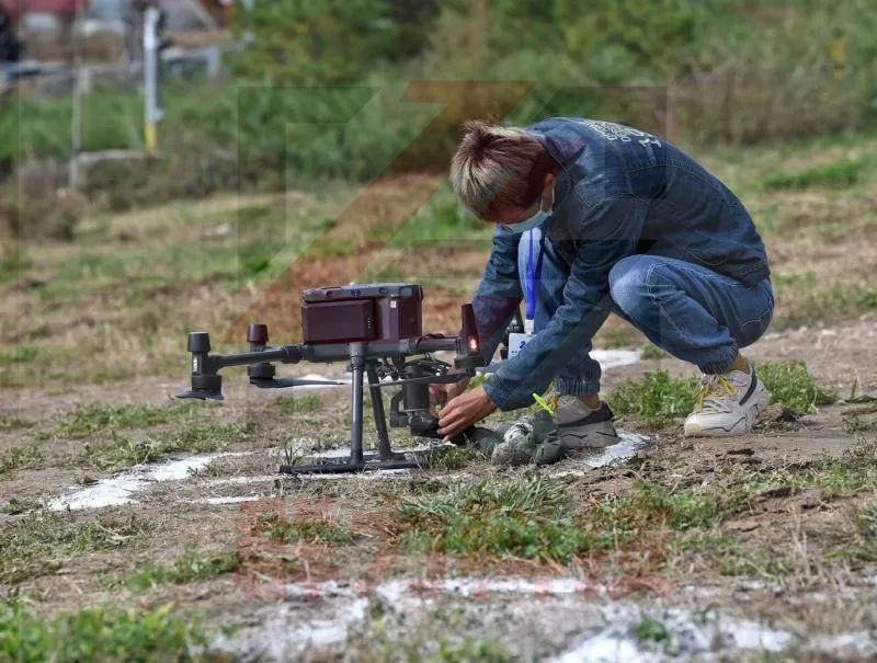 1683862291341586.png 圖片3.png