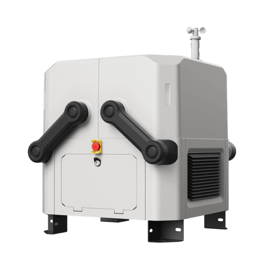 1691399006125480.png 圖片2.png