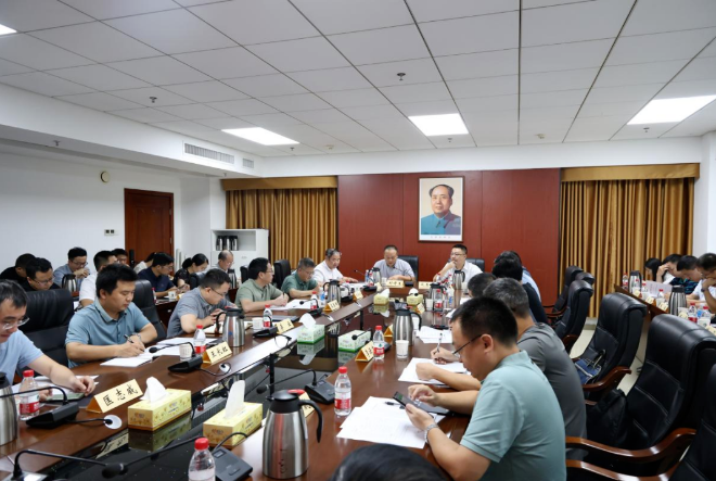 1692577706136496.png 圖片2.png