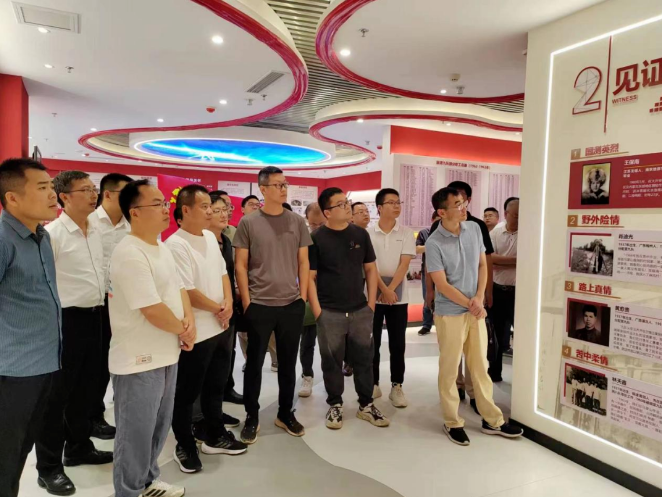 1692577710559585.png 圖片3.png