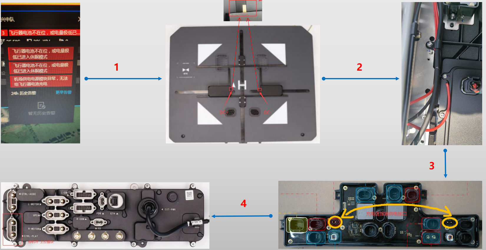 1696671302453856.png 1696671302453856.png