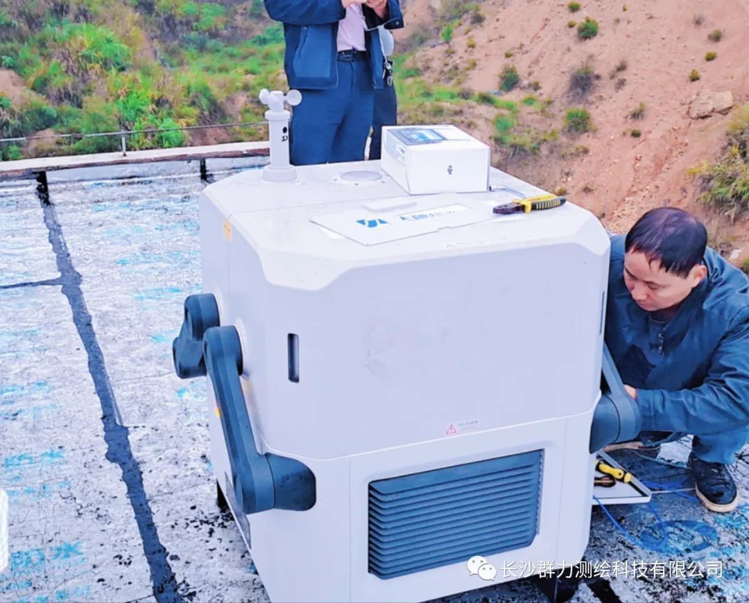 1696817796437848.jpg 1696817796437848.jpg