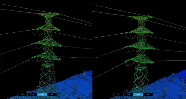 1697009206526278.png 圖片6.png