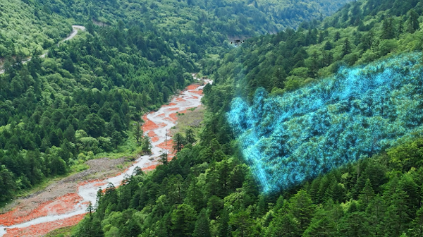 1697009215102553.png 圖片8.png