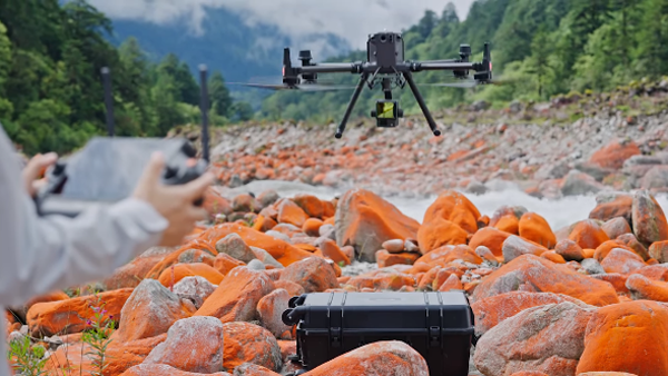 1697009239109124.png 圖片13.png