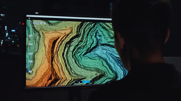 1697011283112872.png 圖片20.png