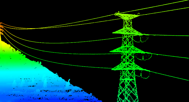 1698205539112635.png 圖片4.png