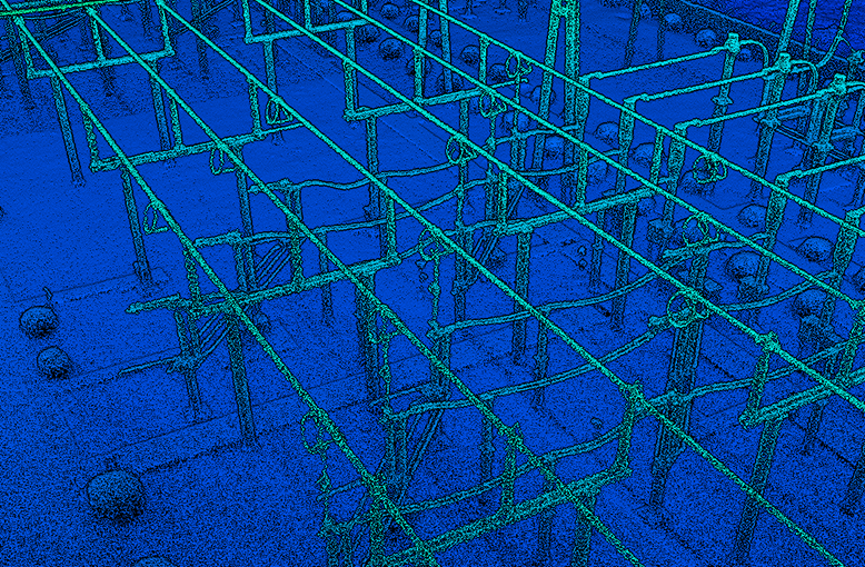 1698205584915544.png 圖片13.png