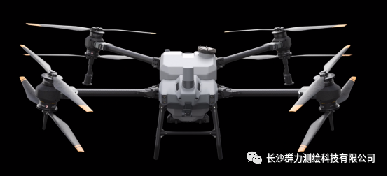 1700441167116891.png 圖片9.png