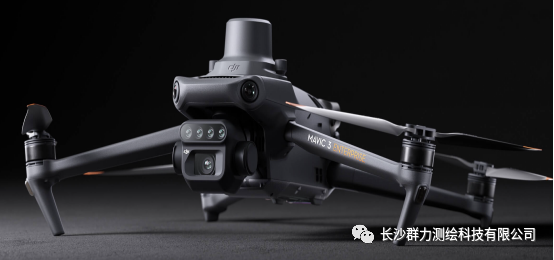 1700441170353506.png 圖片10.png