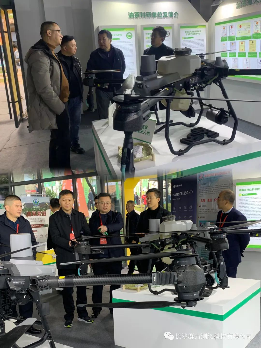 1700441178577400.png 1700441178577400.png