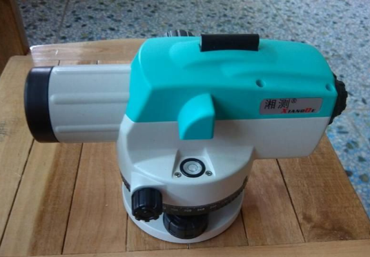 1704356155764674.png 圖片1.png