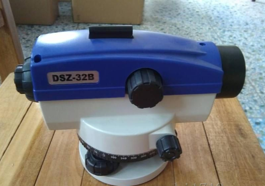 1704356162106727.png 圖片3.png